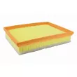 VAICO V42-0890 - Filtre à air