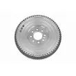 Volant moteur VAICO [V42-0919]