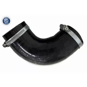 Gaine de suralimentation VAICO OEM 1638153280