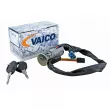 VAICO V42-0983 - Interrupteur d'allumage/de démarreur