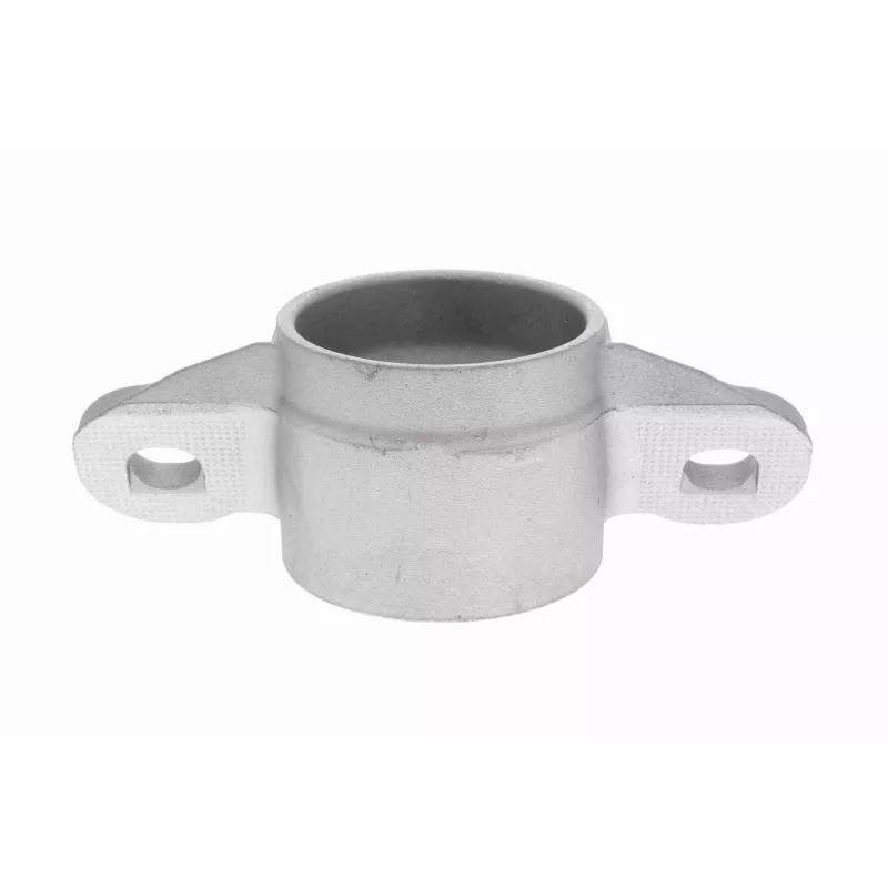 Coupelle de suspension VAICO V42-0989 - Visuel 1