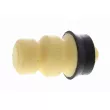 Butée élastique, suspension VAICO [V42-1006]