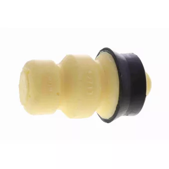 VAICO V42-1006 - Butée élastique, suspension