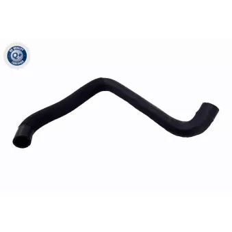 Durite de radiateur VAICO OEM 1351JL