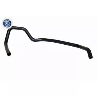 Durite de radiateur VAICO OEM 1317K0