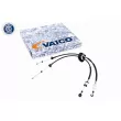 VAICO V42-1045 - Tirette à câble, boîte de vitesse manuelle