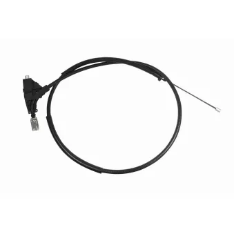 Tirette à câble, frein de stationnement VAICO OEM 4745H0