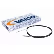 VAICO V42-30037 - Tirette à câble, frein de stationnement