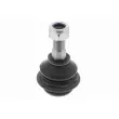 VAICO V42-4169 - Rotule de suspension