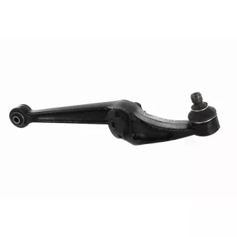 Triangle ou bras de suspension (train avant) VAICO OEM 352138