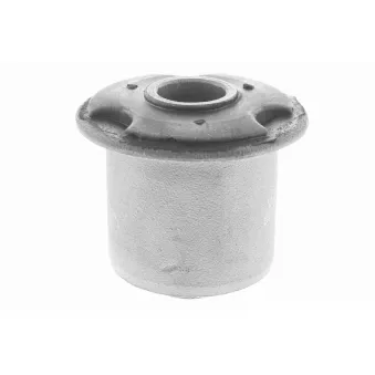 Silent bloc de suspension (train avant) VAICO OEM 352323
