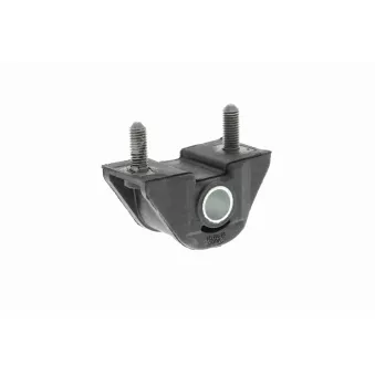 Silent bloc de suspension (train avant) VAICO OEM 352351