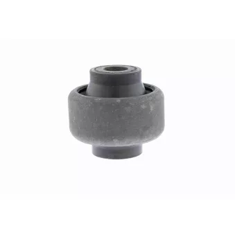 Silent bloc de suspension (train avant) VAICO OEM 3523AG