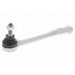 VAICO V42-9553 - Rotule de barre de connexion
