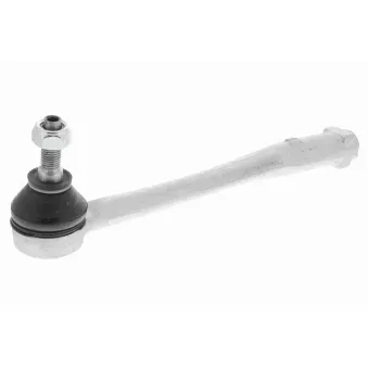 Rotule de barre de connexion VAICO OEM 381767