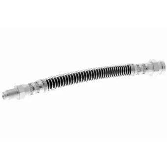 VAICO V42-9579 - Flexible de frein
