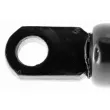 VAICO V45-0027 - Vérin, capot-moteur