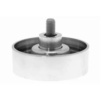 Poulie-tendeur, courroie trapézoïdale VAICO V45-0068