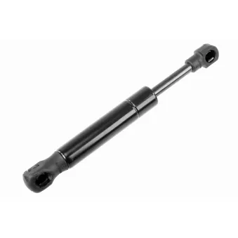 Vérin, capot-moteur VAICO V45-0094