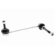 VAICO V45-0113 - Entretoise/tige, stabilisateur