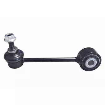 Entretoise/tige, stabilisateur VAICO OEM 97034306903