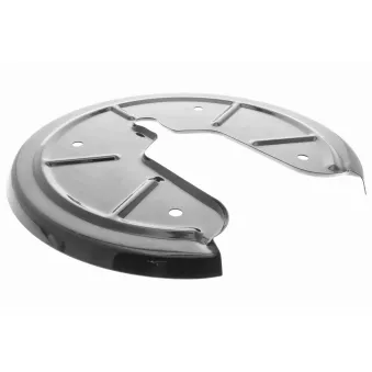 VAICO V45-0155 - Déflecteur, disque de frein