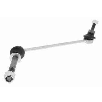 Entretoise/tige, stabilisateur avant droit VAICO OEM 99634307003