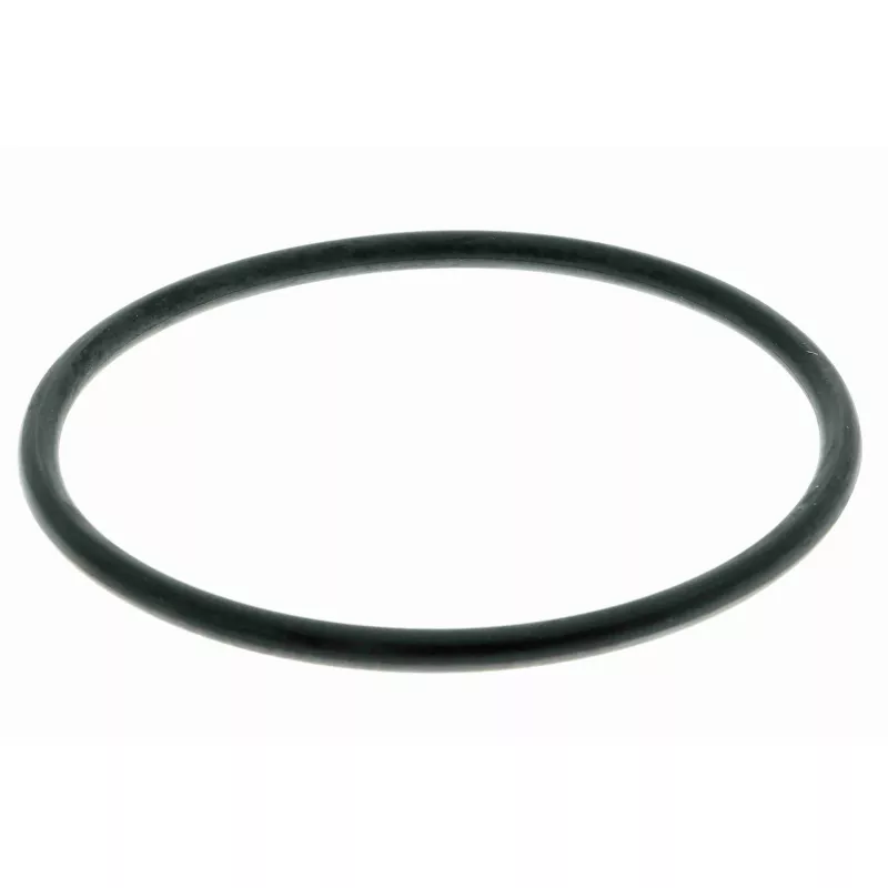 Filtre à huile VAICO V45-0178 - Visuel 2