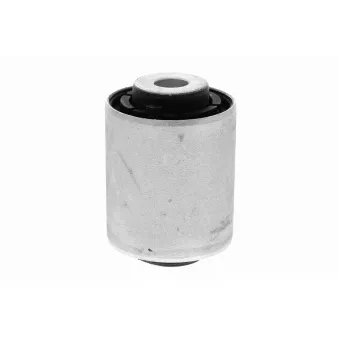 VAICO V45-0183 - Silent bloc de suspension (train avant)