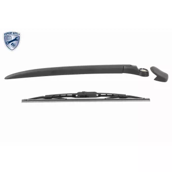 Kit de bras d'essuie-glace, nettoyage des vitres VAICO V45-0233