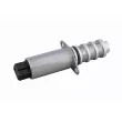 VAICO V45-0239 - Valve de commande, réglage d'arbres à came