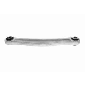 Bras de liaison, suspension de roue arrière gauche VAICO OEM 95533104900
