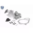 VAICO V45-50004 - Pompe à eau