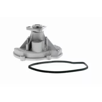 Pompe à eau VAICO V45-50015