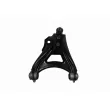 VAICO V46-0015 - Triangle ou bras de suspension (train avant)