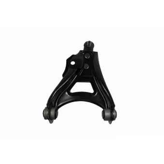 Triangle ou bras de suspension (train avant) VAICO OEM 7700794386