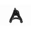 VAICO V46-0016 - Triangle ou bras de suspension (train avant)