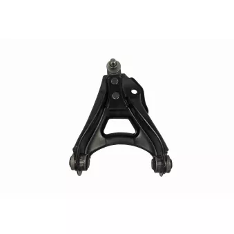 Triangle ou bras de suspension (train avant) VAICO OEM 7700794387