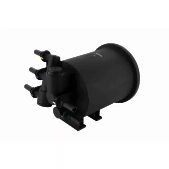 Filtre à carburant VAICO V46-0032 pour RENAULT SCENIC 1.9 DCI RX4 - 101cv