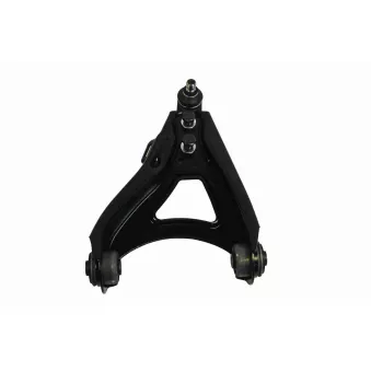 Triangle ou bras de suspension (train avant) VAICO V46-0037 pour RENAULT MEGANE 1.6 LPG - 90cv