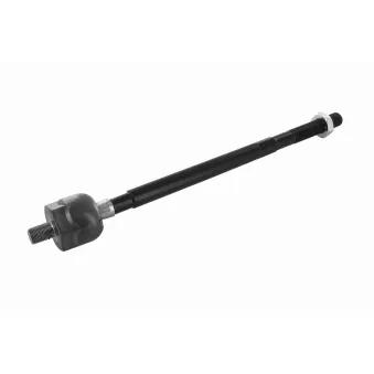 Rotule de direction intérieure, barre de connexion VAICO OEM 7701471844