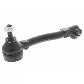 Rotule de barre de connexion avant droit VAICO OEM 6000022736