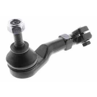 Rotule de barre de connexion avant gauche VAICO OEM 6000022730