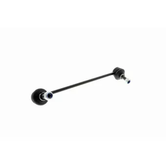 Entretoise/tige, stabilisateur avant droit VAICO OEM 8200714448
