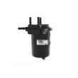 VAICO V46-0081 - Filtre à carburant