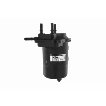 Filtre à carburant VAICO OEM 8200186217