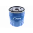 VAICO V46-0086 - Filtre à huile