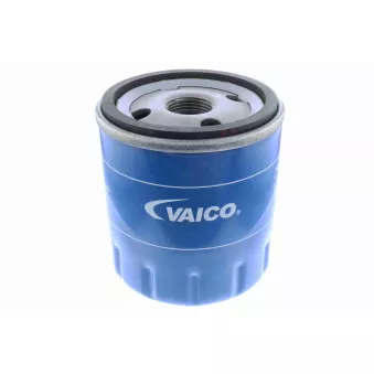 Filtre à huile VAICO V46-0086 pour OPEL CORSA 1.2 - 75cv