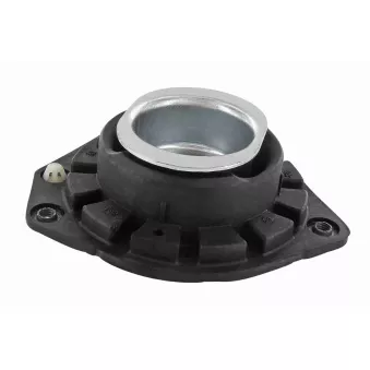 Coupelle de suspension VAICO OEM 8200485734