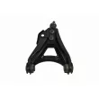 VAICO V46-0115 - Triangle ou bras de suspension (train avant)